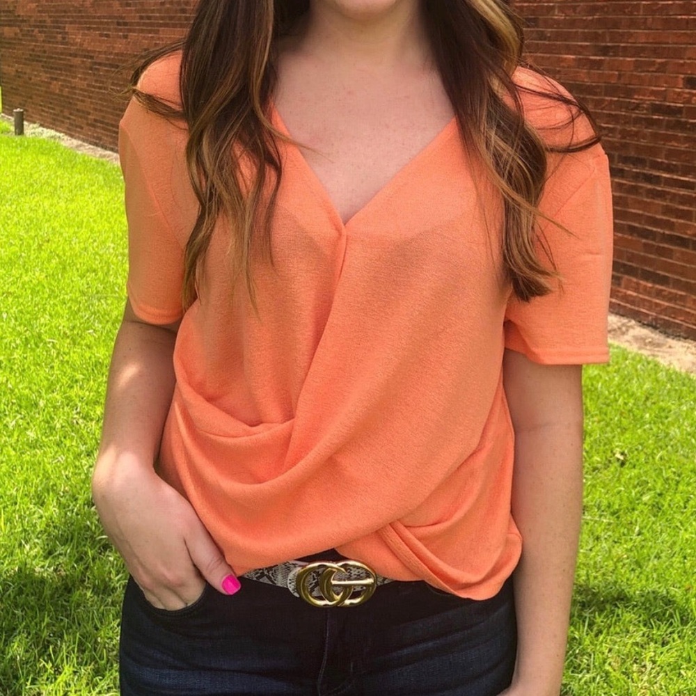 Top